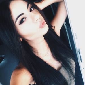 Meet your Posher, Beste